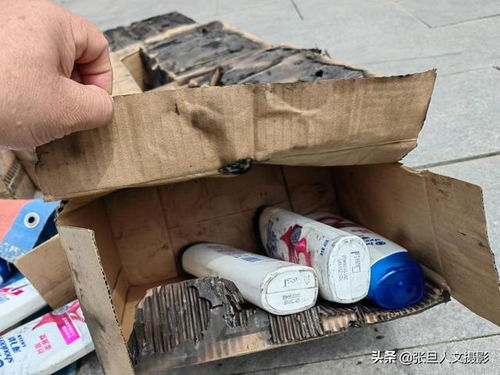 被燒日用品走紅地?cái)?是營(yíng)銷新招還是消費(fèi)反思？