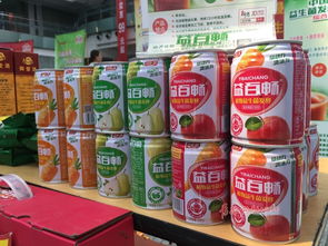 青島報業(yè)傳媒集團中秋團購節(jié) 日用家電零售迎來年度盛惠